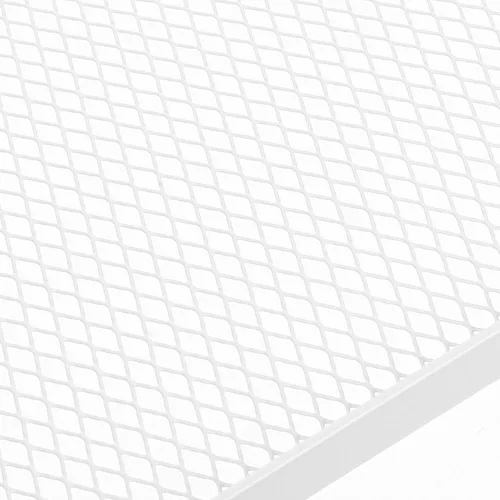 Vista 7 de Kisangel Soporte de escritorio resistente para monitor de computadora con superficie resistente a la abrasión, elevador compacto para computadora