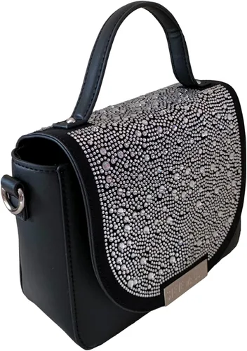 Vista 2 de Steve Madden Bolsa de piedra Bmelodie