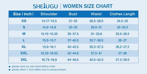 Vista 6 de SHEIUGU Camiseta de manga larga para mujer, sin mangas, cuello alto, básica, elástica, ajustada, ropa