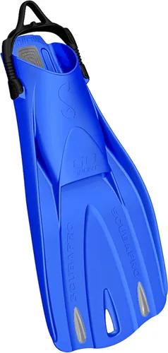 Vista 11 de Scubapro Aletas de buceo GO
