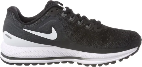 Vista 6 de Nike - Tenis de mujer para correr