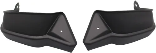 Vista 3 de Paramanos para Kawasaki para Versys X 300 X300 motocicleta resistente al viento, protector de manillar protector de manillar 2017-2022 2021 2020 2019