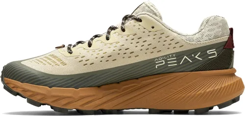 Vista 4 de MERRELL Tenis para hombre