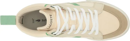 Vista 5 de Lacoste Tenis L004 para hombre