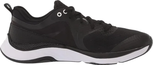 Vista 6 de Under Armour Rendimiento Técnico de Tren Mujer