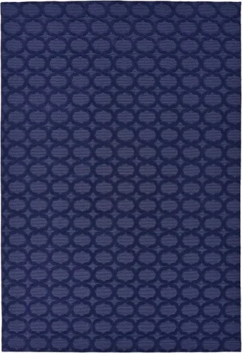 Vista 24 de Garland Rug Garden Trellis - Alfombra de área para interiores y exteriores, 4 x 6 pies, color gris ceniza