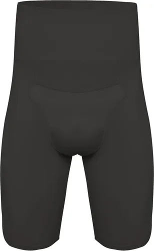Vista 15 de Calzoncillos tipo bóxer para hombre