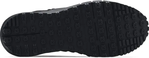 Vista 3 de Under Armour Men's Micro G Valsetz Military and Tactical Boot
