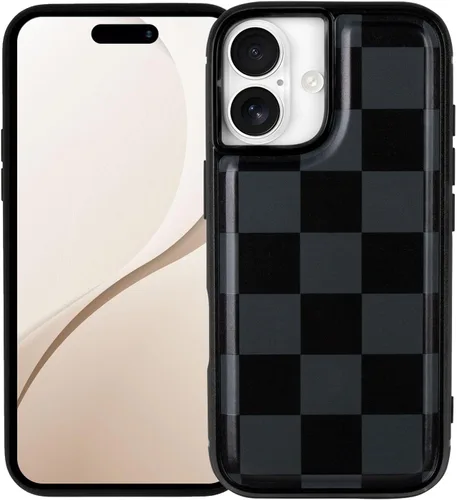 Vista 15 de Walli Fundas magnéticas para iPhone 14, compatible con cartera