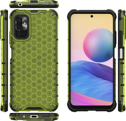 Vista 59 de Funda para Nothing Phone (1) Funda 5G, Funda para Nothing Phone (1) Funda 5G 2 en 1 Funda para teléfono Negro