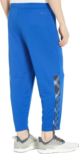 Vista 2 de adidas Pantalones deportivos Tiro 78 para hombre
