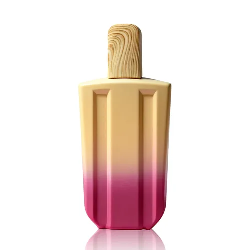 Vista 28 de AFLUXE Paris EXT - Perfume para mujer, 3.4 onzas líquidas, Eau De Parfum, elegante aroma Oud, rosa e iris, fragancia floral amaderada intensa
