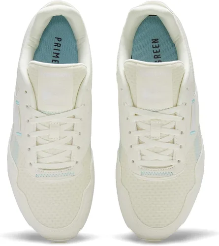 Vista 12 de Reebok Classic Harman - Tenis de correr para hombre