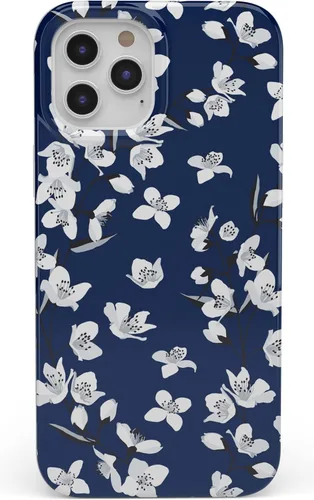 Vista 20 de Funda Casely para iPhone 11 Pro Max Arte del Caos Calavera de Grateful Dead Diseño Clásico Ultra Delgado