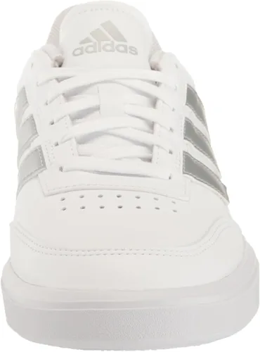 Vista 2 de adidas Zapatillas Courtblock para mujer