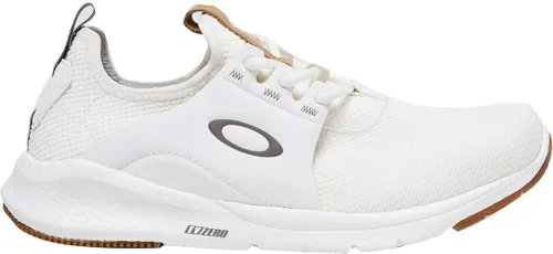 Vista 2 de Oakley Mens Dry Sneaker