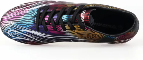 Vista 6 de Vizari Ladera FG - Zapatos de fútbol para hombre y exterior, para adultos y adolescentes