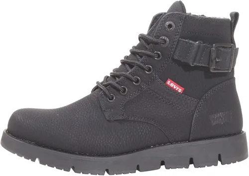 Vista 3 de Levis Cobalt Wax 20