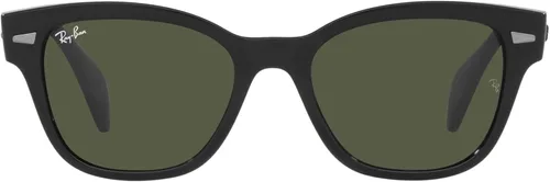 Vista 2 de Ray-Ban RB0880s - Gafas de sol cuadradas