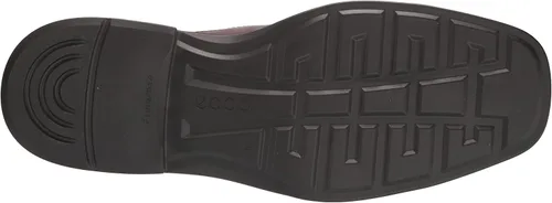 Vista 4 de ECCO Helsinki 2.0 - Mocasines sin cordones para hombre