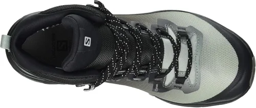 Vista 5 de Salomon Women's Vaya Mid Gore-tex Hiking Boots