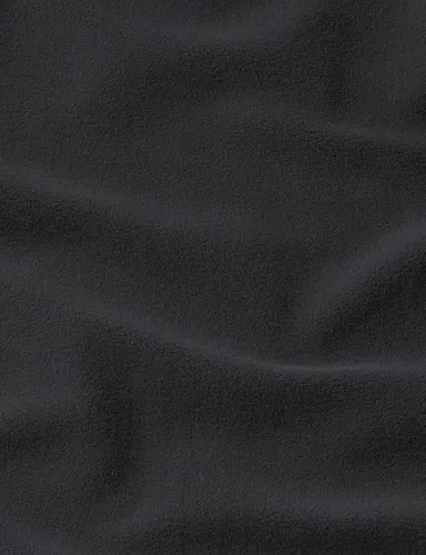 Vista 3 de Jack Wolfskin Sudadera con capucha Baiselberg Fz W para mujer Negro
