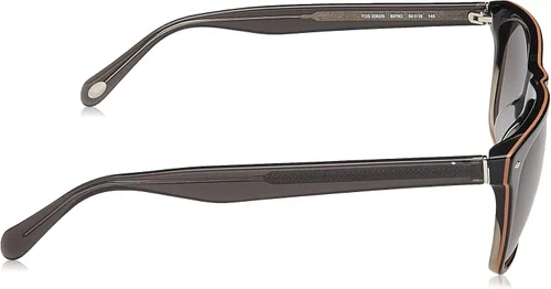 Vista 3 de Fossil Fósiles Mens 2062S