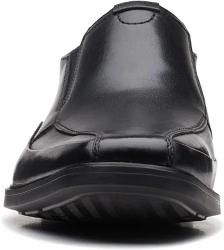 Vista 3 de Clarks Clarkslite Ave para hombre