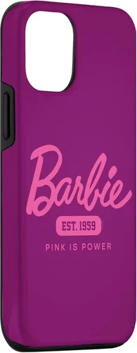 Vista 70 de Barbie - Barbie Est 1959 Case for iPhone 17