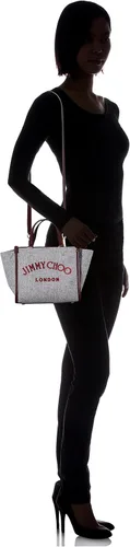 Vista 6 de Jimmy Choo() Casual Bag
