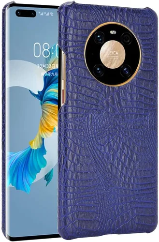 Vista 174 de Funda compatible con Huawei Mate Xs 2, compatible con Huawei Mate Xs 2, color negro