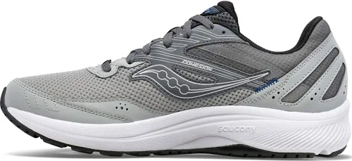 Vista 3 de Saucony Cohesion 15 - Zapatos para hombre