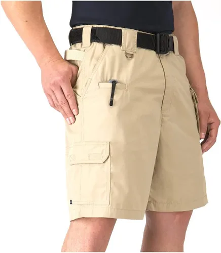 Vista 2 de Pantalones cortos para hombre 5.11 Tactical TacLite n. 73287