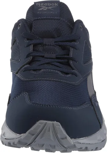 Vista 2 de Reebok Ridgerider 50 Cross Trainer para hombre