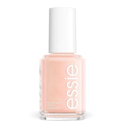 Vista 15 de Color para uñas, transparentes y blancos de essie