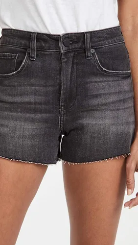 Vista 2 de BLANKNYC Ropa de lujo para mujer Barrow Denim Jean Short