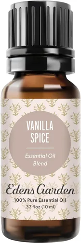 Vista 41 de Edens Garden Añadir al carrito Mezcla de aceite esencial - 100% puro de grado premium, sin diluir, natural, terapéutico, para aromaterapia, lo mejor