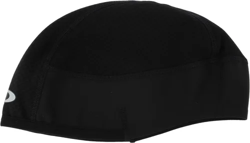 Vista 3 de Oakley Men's Clima Road Skull Cap