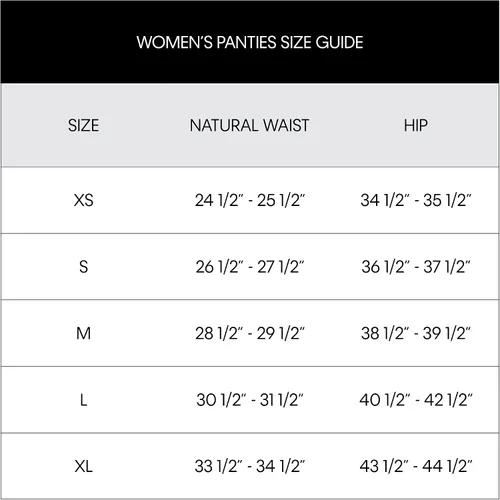 Vista 4 de Kalon - Juego de 6 tangas para mujer, de nylon y elastano