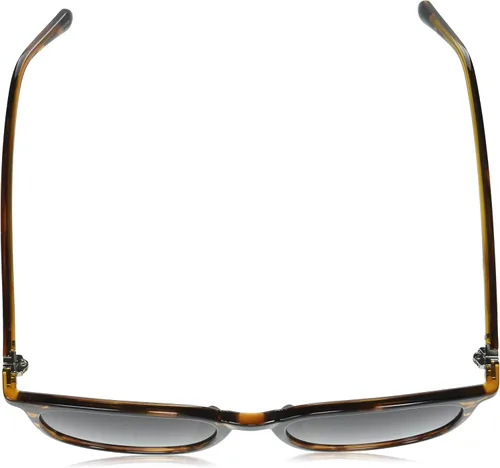 Vista 4 de Fossil Mens Male Sunglass Style Fos 3091S Rectangular