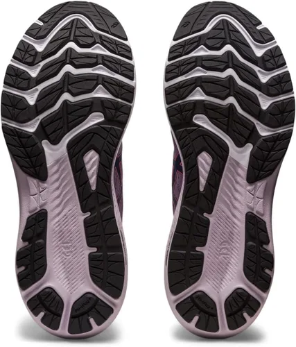Vista 7 de ASICS Tenis de correr GT-2000 11 para mujer