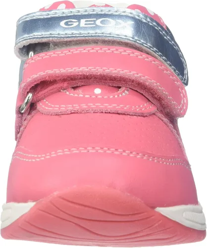 Vista 2 de Geox Unisex Niño B Rishon Girl 2 - K