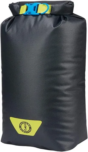 Vista 4 de MUSTANG SURVIVAL Bluewater - Bolsa seca