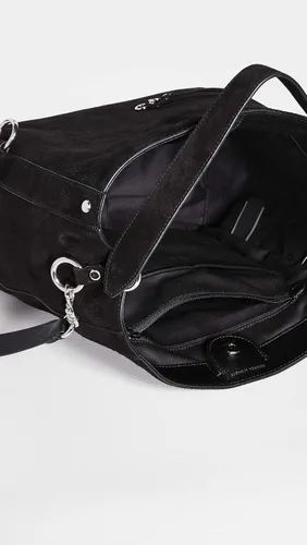 Vista 6 de Rebecca Minkoff Bolso Hobo MAB