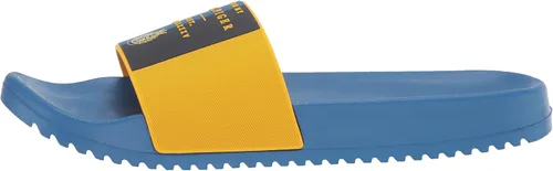 Vista 8 de Tommy Hilfiger Sandalia Reach Slide para hombre