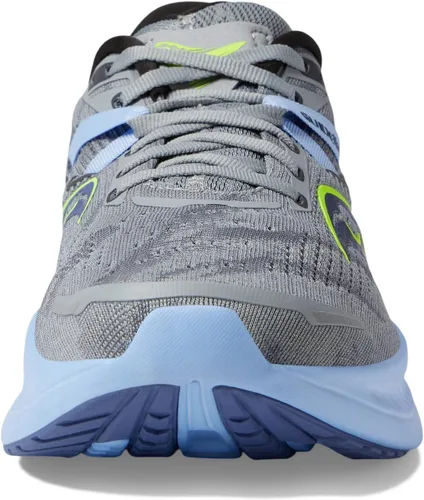 Vista 4 de Saucony Women's Guide 16