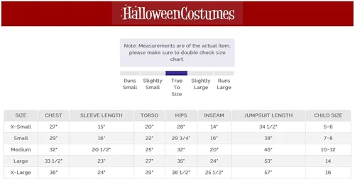 Vista 3 de Disfraz de león de lujo para niños, disfraz de Halloween