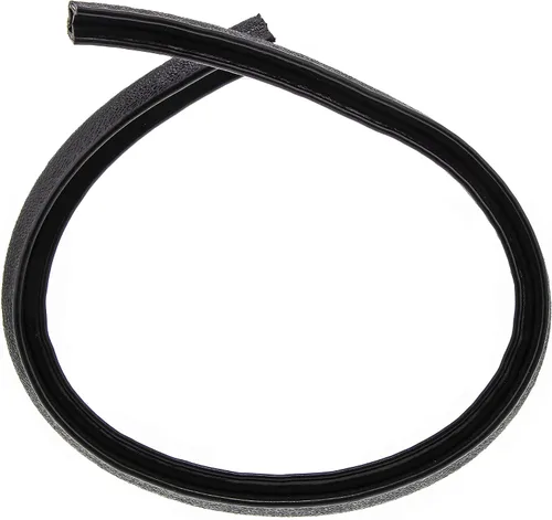 Vista 3 de CUB CADET 720-05152B 21.5" Trim Lock Seal 42" 46" 50" 54" Series Double Baggers