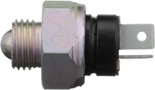 Vista 4 de Back Up Light Switch Compatible With Chevrolet Monza Manual Transmission 1975 1976 1977 1978 1979 1980 PC-851911