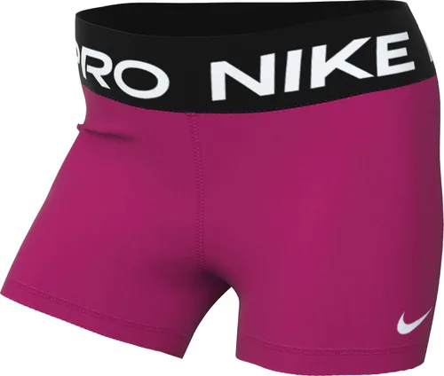 Vista 84 de Nike Pro para mujer
